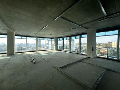 1-кімнатна квартира за адресою (площа 346,6 м²) - фото 22 1-кімнатна квартира за адресою (площа 346,6 м²) - Atlanta.ua - фото 22