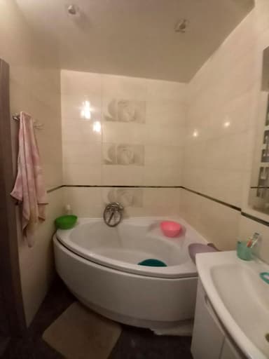 2-комнатная квартира по адресу ул. Сахарова (площадь 70 м²) - imageAlt 33 2-комнатная квартира по адресу ул. Сахарова (площадь 70 м²) - Atlanta.ua - imageAlt 33