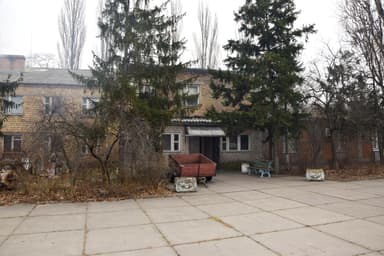 Комерційна нерухомість за адресою (площа 950 м²) - фото 40 Комерційна нерухомість за адресою (площа 950 м²) - Atlanta.ua - фото 40