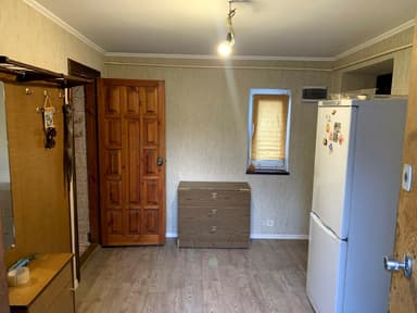 Дом по адресу (площадь 91 м²) - imageAlt 27 Дом по адресу (площадь 91 м²) - Atlanta.ua - imageAlt 27