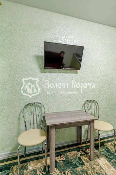 1-комнатная квартира по адресу ул. Панорамная (площадь 18,2 м²) - imageAlt 26 1-комнатная квартира по адресу ул. Панорамная (площадь 18,2 м²) - Atlanta.ua - imageAlt 26