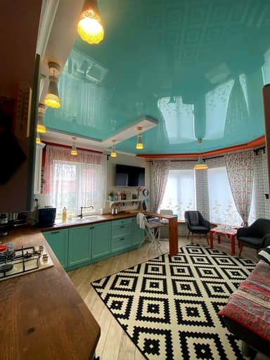 Будинок за адресою (площа 107,8 м²) - фото 25 Будинок за адресою (площа 107,8 м²) - Atlanta.ua - фото 25