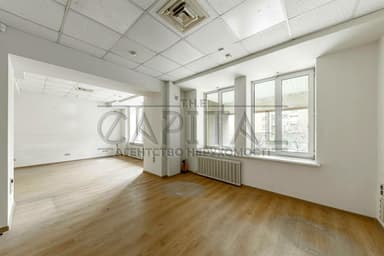 Комерційна нерухомість за адресою (площа 1388 м²) - фото 43 Комерційна нерухомість за адресою (площа 1388 м²) - Atlanta.ua - фото 43