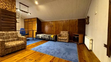 Дом по адресу (площадь 113 м²) - imageAlt 39 Дом по адресу (площадь 113 м²) - Atlanta.ua - imageAlt 39