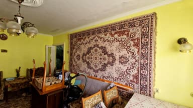 Об'єкт знятий з продажі - фото 26 Об'єкт знятий з продажі - Atlanta.ua - фото 26