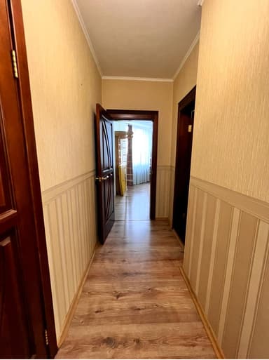 2-кімнатна квартира за адресою вул. Кубанської України (площа 71 м²) - фото 30 2-кімнатна квартира за адресою вул. Кубанської України (площа 71 м²) - Atlanta.ua - фото 30