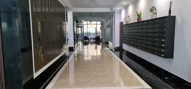 1-кімнатна квартира за адресою вул. Спаська (площа 84,2 м²) - фото 22 1-кімнатна квартира за адресою вул. Спаська (площа 84,2 м²) - Atlanta.ua - фото 22