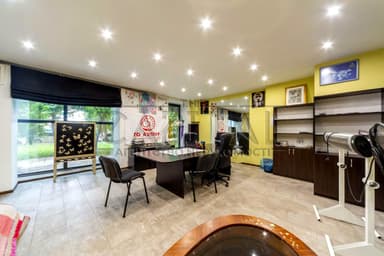 Комерційна нерухомість за адресою вул. Джона Маккейна (площа 270 м²) - фото 28 Комерційна нерухомість за адресою вул. Джона Маккейна (площа 270 м²) - Atlanta.ua - фото 28