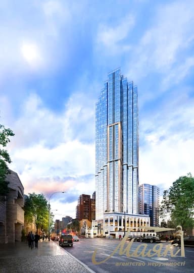 Объект снят с продажи - imageAlt 15 Объект снят с продажи - Atlanta.ua - imageAlt 15