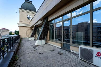 Комерційна нерухомість за адресою (площа 864,4 м²) - фото 80 Комерційна нерухомість за адресою (площа 864,4 м²) - Atlanta.ua - фото 80