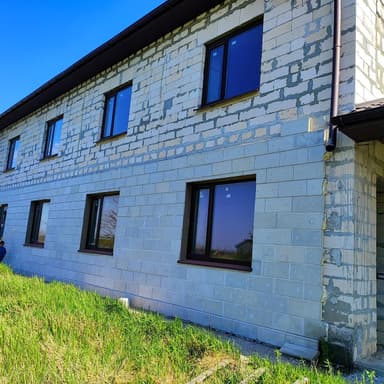 Дом по адресу ул. Экономичная (площадь 360 м²) - imageAlt 12 Дом по адресу ул. Экономичная (площадь 360 м²) - Atlanta.ua - imageAlt 12