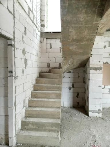 Дом по адресу ул. Дача Ковалевского (площадь 150 м²) - фото 6 Дом по адресу ул. Дача Ковалевского (площадь 150 м²) - Atlanta.ua - фото 6