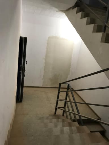 3-кімнатна квартира за адресою вул. Берчені Міклоша (площа 116,6 м²) - фото 35 3-кімнатна квартира за адресою вул. Берчені Міклоша (площа 116,6 м²) - Atlanta.ua - фото 35