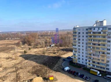 1-комнатная квартира по адресу ул. Европейская (площадь 41,2 м²) - imageAlt 45 1-комнатная квартира по адресу ул. Европейская (площадь 41,2 м²) - Atlanta.ua - imageAlt 45