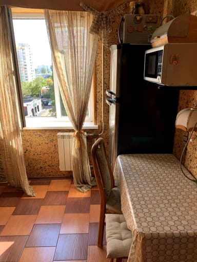 2-комнатная квартира по адресу ул. Руденко (площадь 56 м²) - imageAlt 45 2-комнатная квартира по адресу ул. Руденко (площадь 56 м²) - Atlanta.ua - imageAlt 45