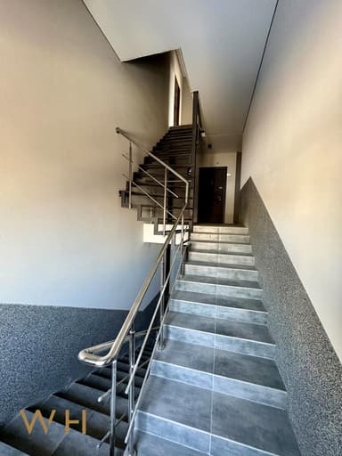 1-кімнатна квартира за адресою (площа 58,3 м²) - фото 16 1-кімнатна квартира за адресою (площа 58,3 м²) - Atlanta.ua - фото 16