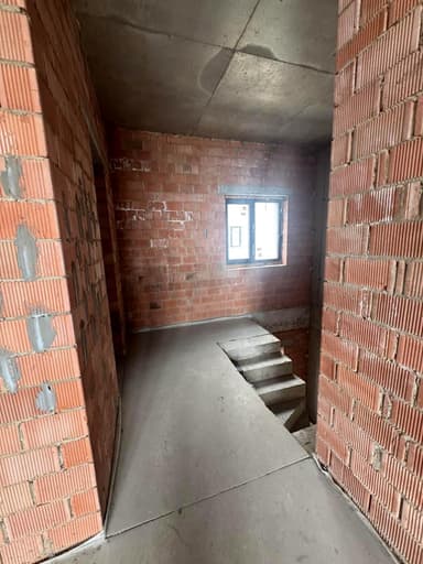 Многокомнатная квартира по адресу ул. Куприна (площадь 258 м²) - imageAlt 35 Многокомнатная квартира по адресу ул. Куприна (площадь 258 м²) - Atlanta.ua - imageAlt 35