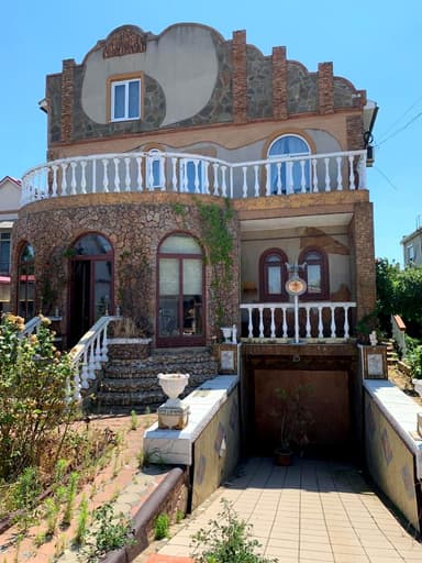 Будинок за адресою вул. Писарєва (площа 307 м²) - фото 25 Будинок за адресою вул. Писарєва (площа 307 м²) - Atlanta.ua - фото 25
