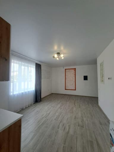 Коммерческая недвижимость по адресу ул. Семенова (площадь 500 м²) - фото 68 Коммерческая недвижимость по адресу ул. Семенова (площадь 500 м²) - Atlanta.ua - фото 68