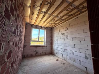 Объект снят с продажи - imageAlt 30 Объект снят с продажи - Atlanta.ua - imageAlt 30