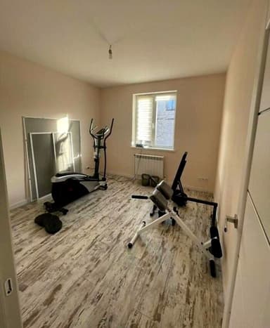 Будинок за адресою вул. Зарічна (площа 128 м²) - фото 41 Будинок за адресою вул. Зарічна (площа 128 м²) - Atlanta.ua - фото 41