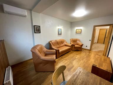 Объект снят с продажи - фото 41 Объект снят с продажи - Atlanta.ua - фото 41
