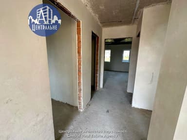 Об'єкт знятий з продажі - фото 54 Об'єкт знятий з продажі - Atlanta.ua - фото 54