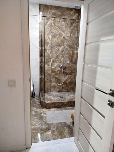 2-кімнатна квартира за адресою вул. Хімічна (площа 43 м²) - фото 15 2-кімнатна квартира за адресою вул. Хімічна (площа 43 м²) - Atlanta.ua - фото 15