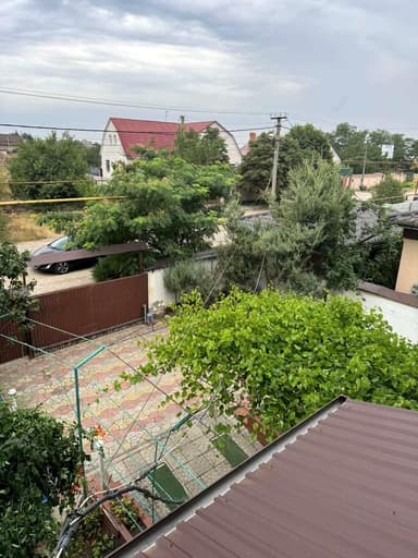 Дом по адресу ул. Южная (площадь 180 м²) - imageAlt 180 Дом по адресу ул. Южная (площадь 180 м²) - Atlanta.ua - imageAlt 180