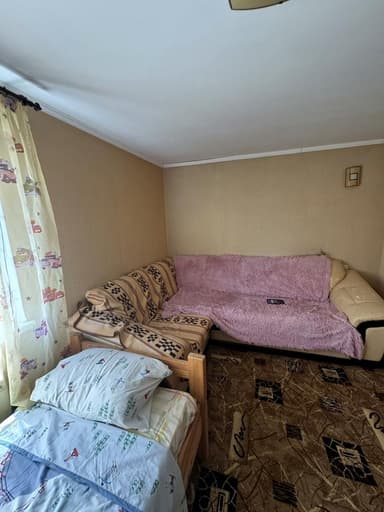 Дом по адресу ул. Университетская (площадь 90 м²) - фото 37 Дом по адресу ул. Университетская (площадь 90 м²) - Atlanta.ua - фото 37