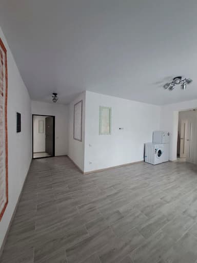 Коммерческая недвижимость по адресу ул. Семенова (площадь 500 м²) - фото 61 Коммерческая недвижимость по адресу ул. Семенова (площадь 500 м²) - Atlanta.ua - фото 61