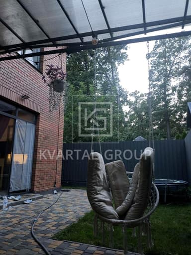 Объект снят с продажи - imageAlt 81 Объект снят с продажи - Atlanta.ua - imageAlt 81