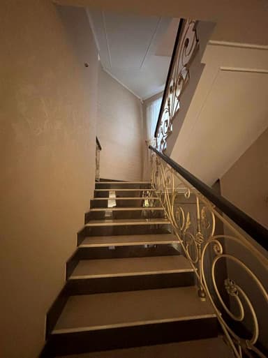 Будинок за адресою вул. Львівська (площа 500 м²) - фото 66 Будинок за адресою вул. Львівська (площа 500 м²) - Atlanta.ua - фото 66