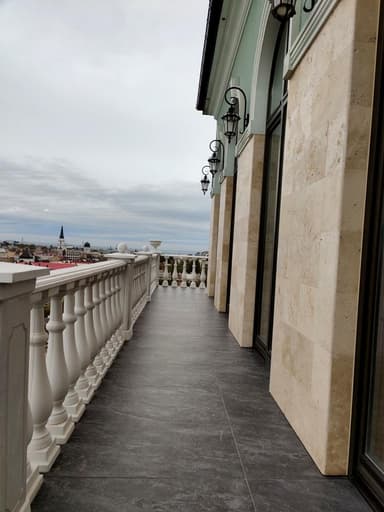 3-кімнатна квартира за адресою вул. Старобазарний скв. (площа 106 м²) - фото 30 3-кімнатна квартира за адресою вул. Старобазарний скв. (площа 106 м²) - Atlanta.ua - фото 30