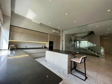 Будинок за адресою Південносанаторний пров. (площа 550 м²) - фото 74 Будинок за адресою Південносанаторний пров. (площа 550 м²) - Atlanta.ua - фото 74