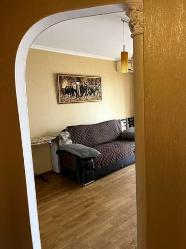 1-комнатная квартира по адресу Шампанский пер. (площадь 42 м²) - фото 28 1-комнатная квартира по адресу Шампанский пер. (площадь 42 м²) - Atlanta.ua - фото 28