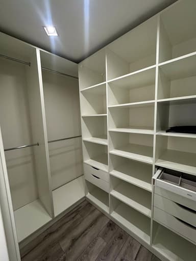 2-комнатная квартира по адресу ул. Киевская (площадь 121 м²) - imageAlt 30 2-комнатная квартира по адресу ул. Киевская (площадь 121 м²) - Atlanta.ua - imageAlt 30