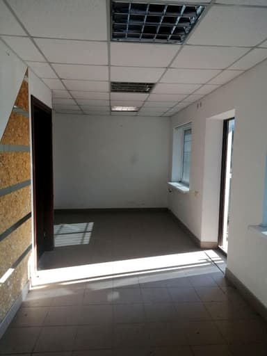Комерційна нерухомість за адресою вул. Хмельницьке шосе (площа 65 м²) - фото 24 Комерційна нерухомість за адресою вул. Хмельницьке шосе (площа 65 м²) - Atlanta.ua - фото 24