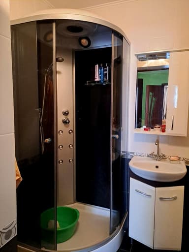 Дом по адресу ул. Независимости (площадь 100 м²) - фото 18 Дом по адресу ул. Независимости (площадь 100 м²) - Atlanta.ua - фото 18