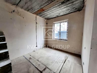 Будинок за адресою вул. Пушкінська (площа 90 м²) - фото 37 Будинок за адресою вул. Пушкінська (площа 90 м²) - Atlanta.ua - фото 37