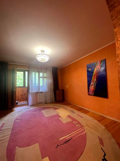 Многокомнатная квартира по адресу (площадь 92,7 м²) - фото 56 Многокомнатная квартира по адресу (площадь 92,7 м²) - Atlanta.ua - фото 56