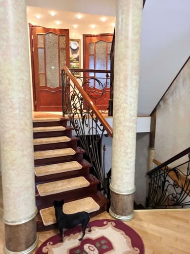 Дом по адресу (площадь 400 м²) - imageAlt 38 Дом по адресу (площадь 400 м²) - Atlanta.ua - imageAlt 38