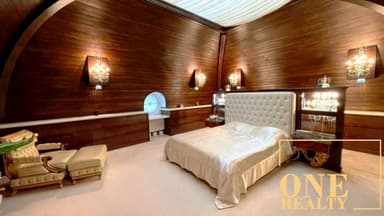 Багатокімнатна квартира за адресою вул. Золотоустівська (площа 270 м²) - фото 98 Багатокімнатна квартира за адресою вул. Золотоустівська (площа 270 м²) - Atlanta.ua - фото 98
