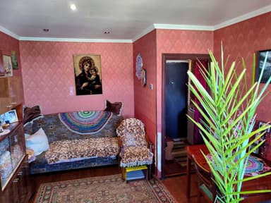 1-комнатная квартира по адресу (площадь 27 м²) - imageAlt 25 1-комнатная квартира по адресу (площадь 27 м²) - Atlanta.ua - imageAlt 25