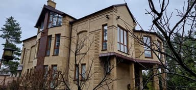 Дом по адресу (площадь 348 м²) - imageAlt 62 Дом по адресу (площадь 348 м²) - Atlanta.ua - imageAlt 62