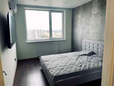 1-кімнатна квартира за адресою (площа 40 м²) - фото 12 1-кімнатна квартира за адресою (площа 40 м²) - Atlanta.ua - фото 12
