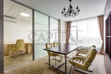 Объект снят с продажи - фото 35 Объект снят с продажи - Atlanta.ua - фото 35