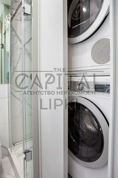 3-комнатная квартира по адресу ул. Андрея Верхогляда (площадь 150 м²) - imageAlt 48 3-комнатная квартира по адресу ул. Андрея Верхогляда (площадь 150 м²) - Atlanta.ua - imageAlt 48
