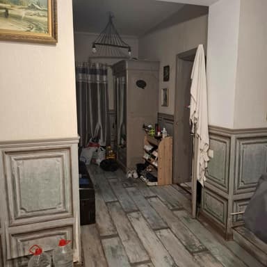 Дом по адресу ул. Береговая (площадь 90 м²) - imageAlt 38 Дом по адресу ул. Береговая (площадь 90 м²) - Atlanta.ua - imageAlt 38