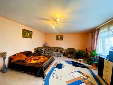 Дом по адресу ул. Бескаравайного (площадь 153 м²) - imageAlt 19 Дом по адресу ул. Бескаравайного (площадь 153 м²) - Atlanta.ua - imageAlt 19